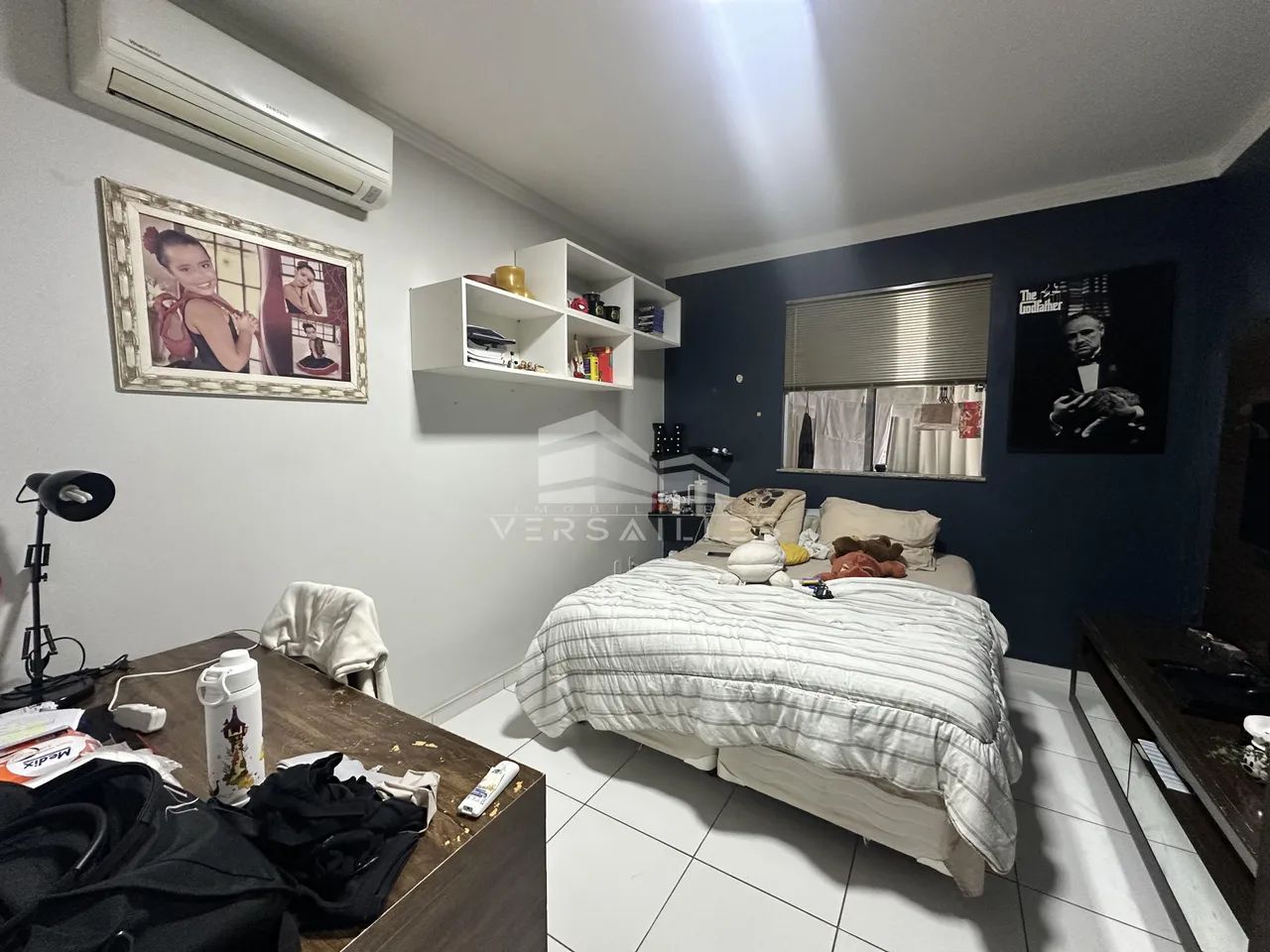 Imovél estilo apartamento - Foto 2