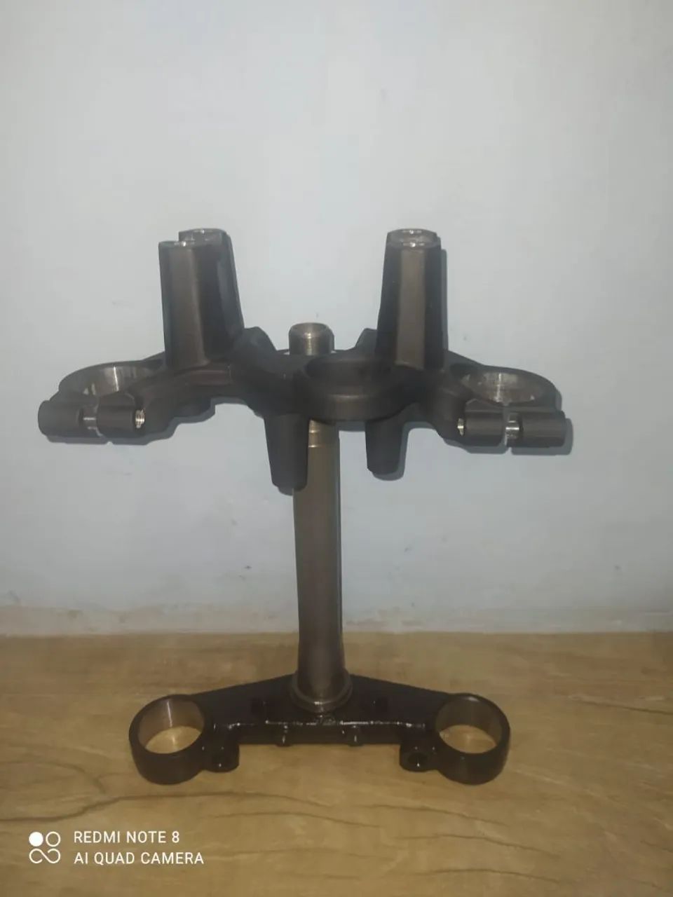 Mesa de fazer 250 . - Foto 2