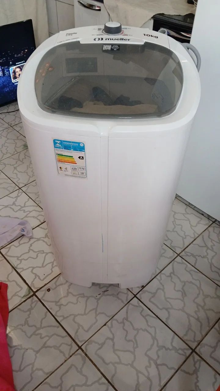 Vende-se