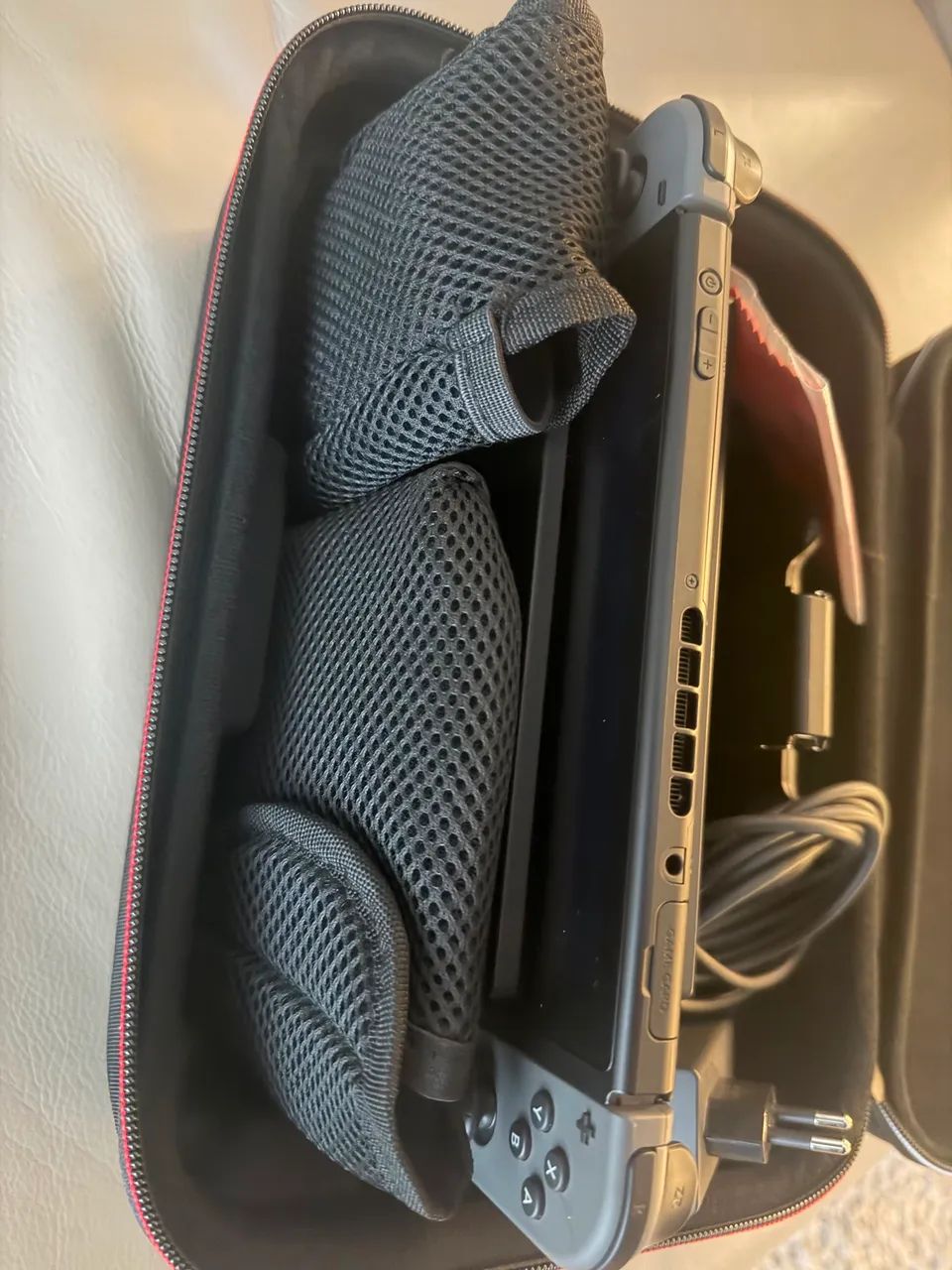 Nintendo switch 1  - Foto 3