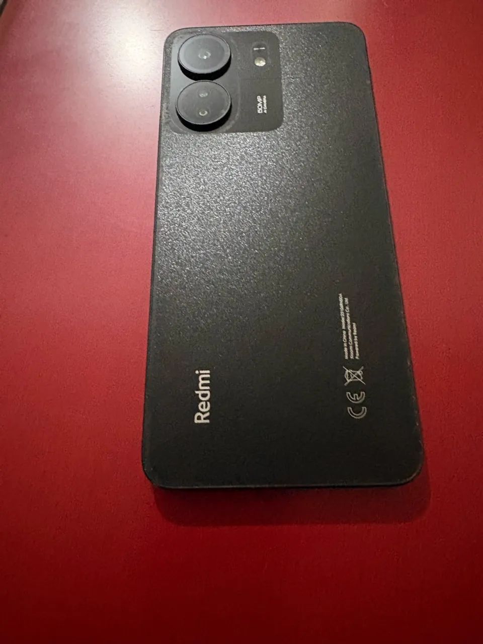Celular - Foto 2