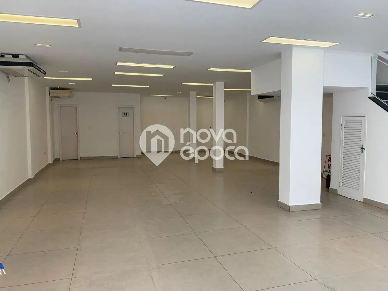 Botafogo | Prédio Comercial - Foto 2