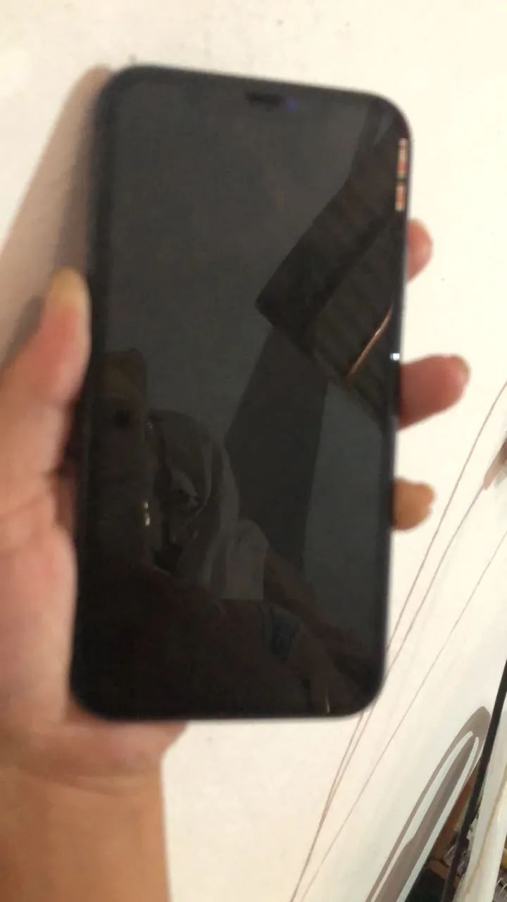 iPhone 11 128 g - Foto 2