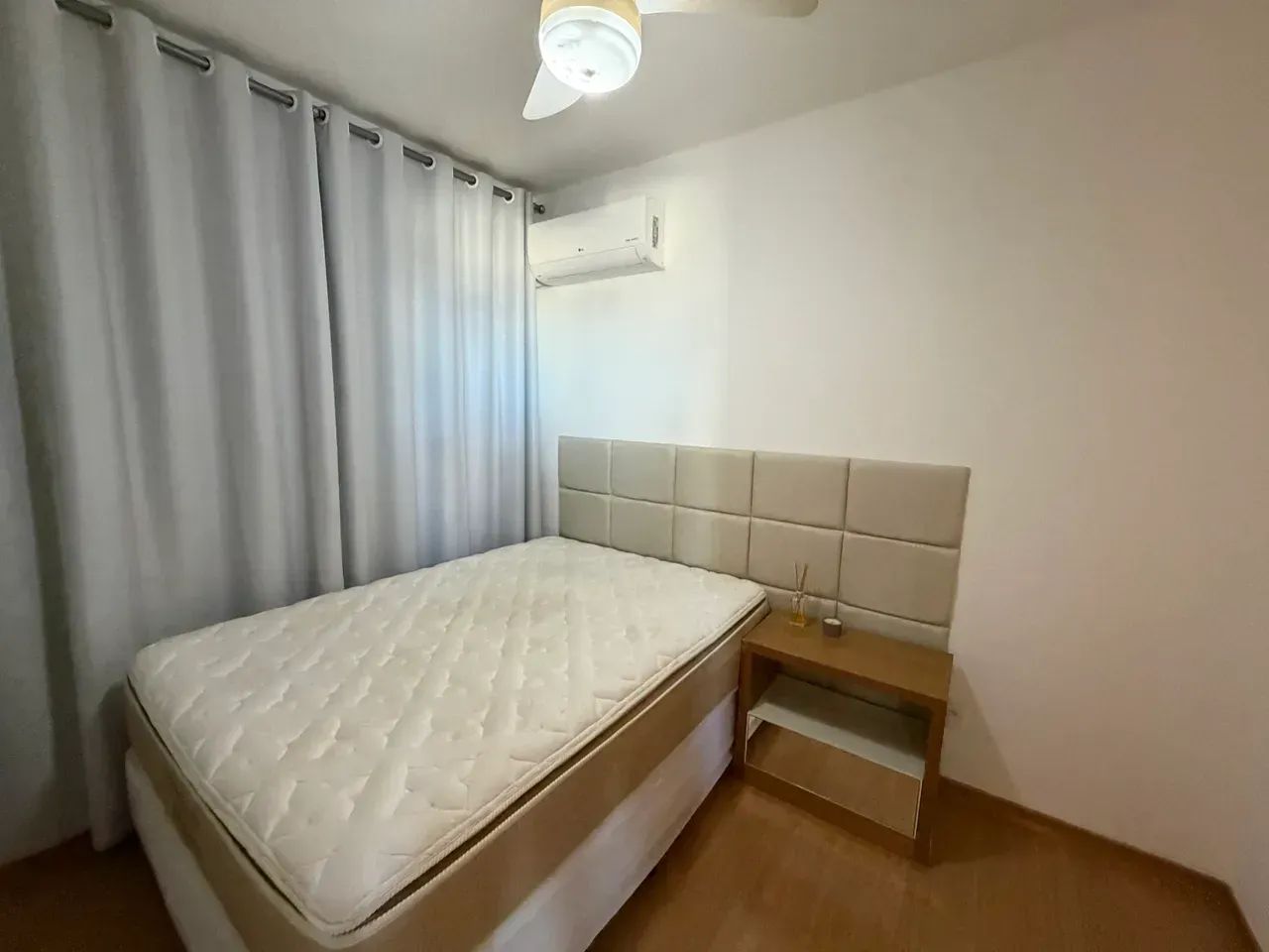 Imóvel para aluguel tem 42 metros quadrados com 2 quartos em Morada do Ouro - Cuiabá - MT - Foto 2