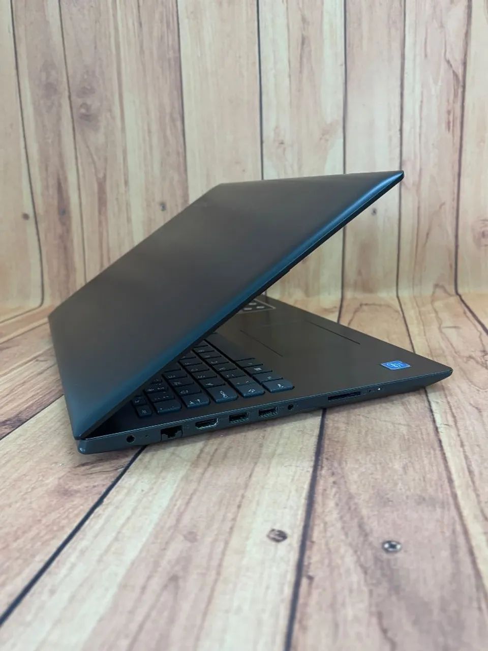 Notebook Lenovo Ideapad com SSD e Garantia - Foto 5