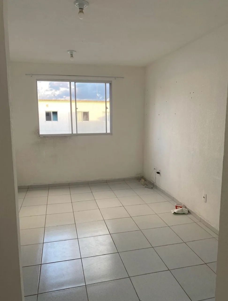 Y18- APARTAMENTO A VENDA COM PARCELAMENTOS  - Foto 2