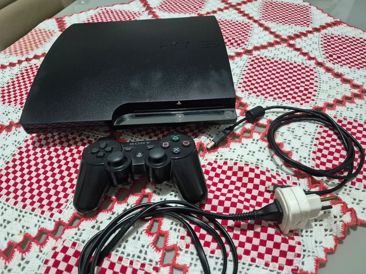 ps3 desbloqueado  - Foto 2