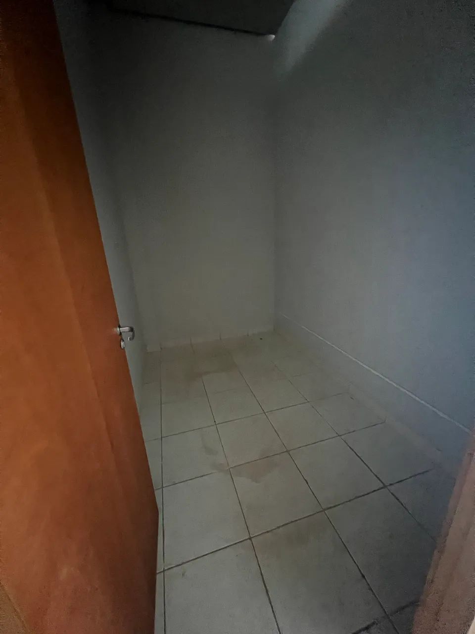Aluguel loja Dalva 1 - Foto 5