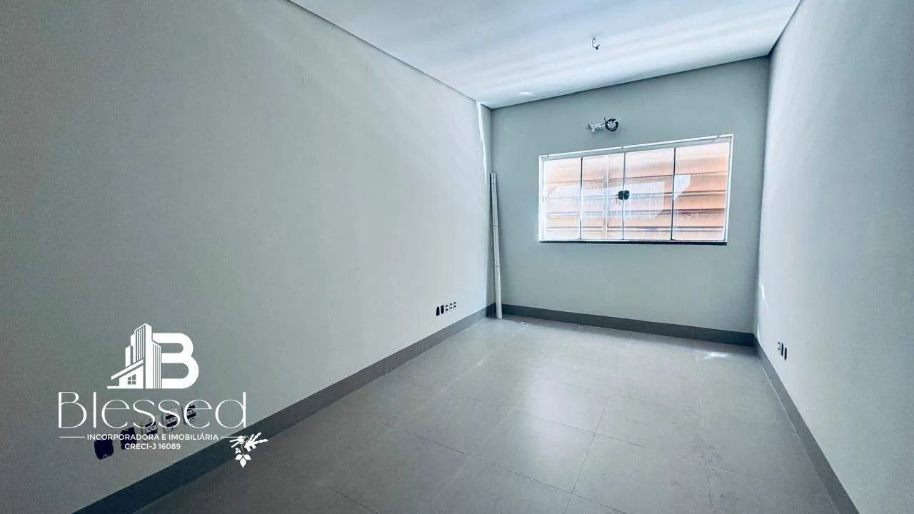 Prédio Comercial para Aluguel no Centro de Tangará da Serra - R$ 12.000/mês - Foto 3