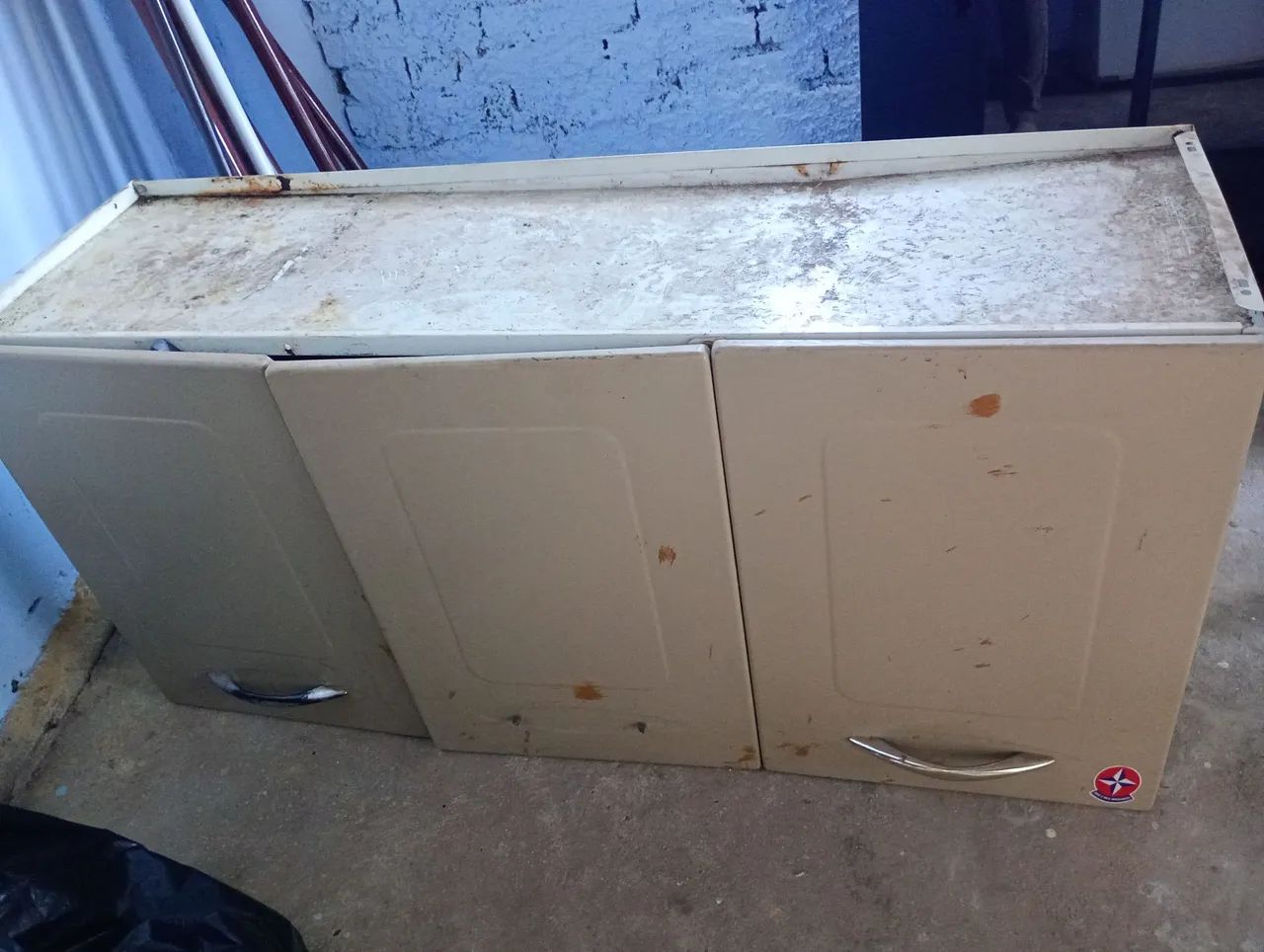 Estou doando  - Foto 2