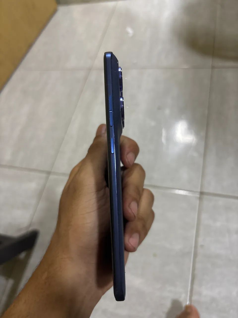 Motorola EDGE 70 PRO - Foto 4