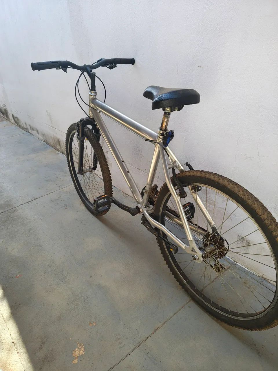 Bike aro 26 - Foto 3