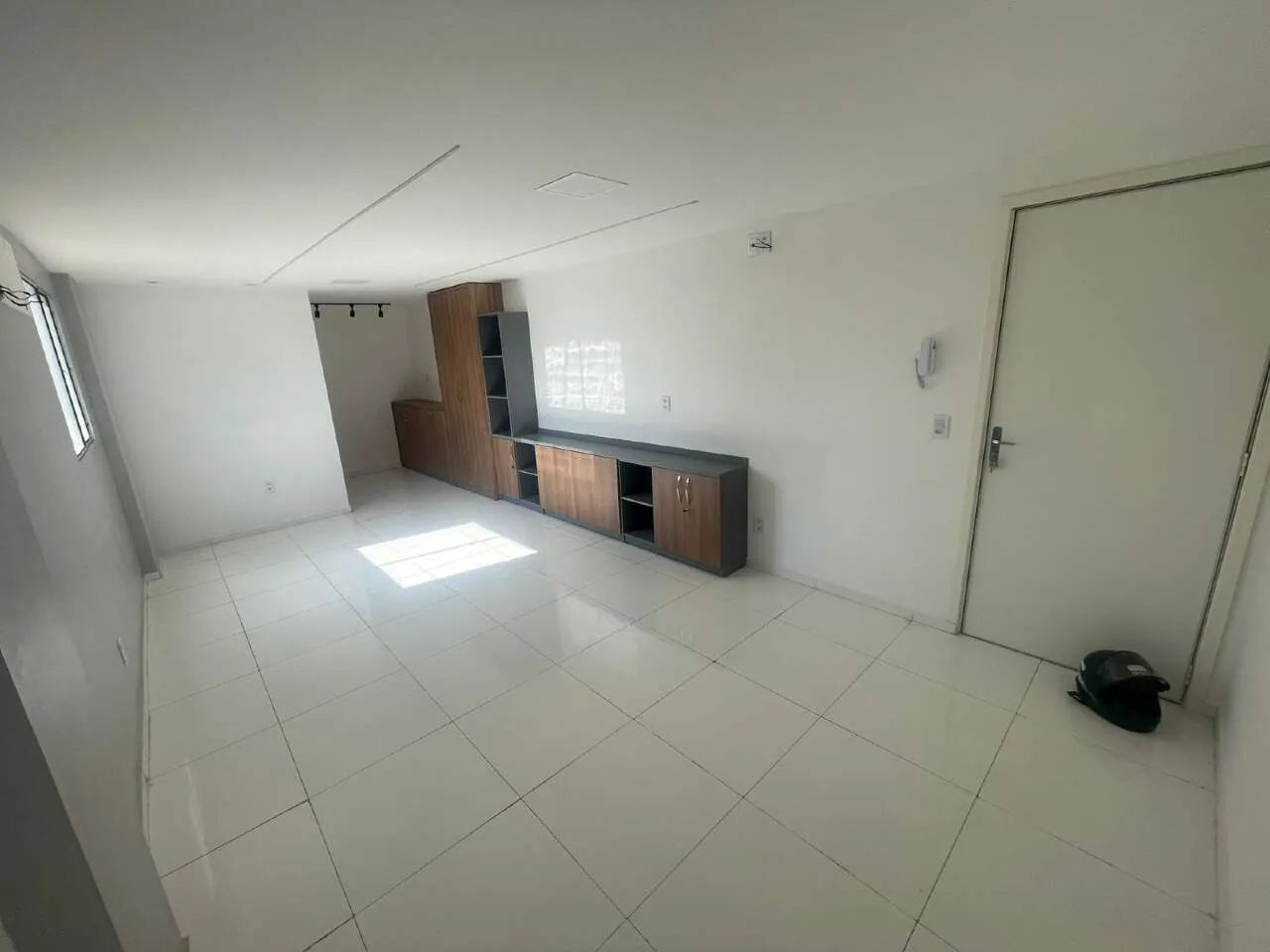 Sala Comercial para Locação  Fátima - Foto 3