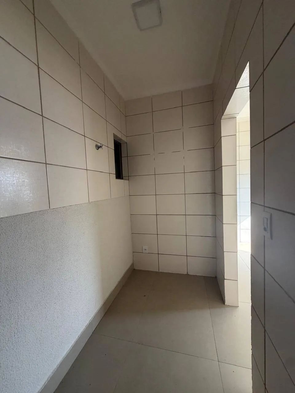 Casa com 3 quartos no Condominio Bosque dos Ipes - Foto 4