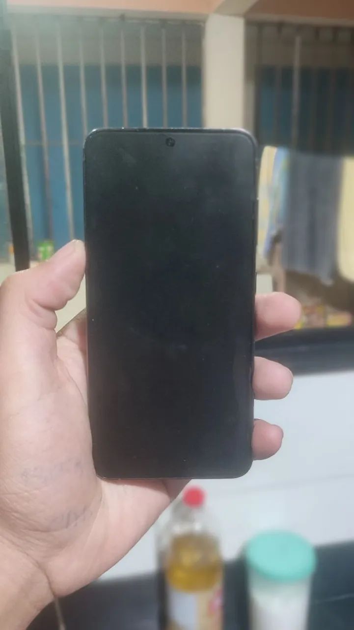 SAMSUNG S23 256GB - Foto 4