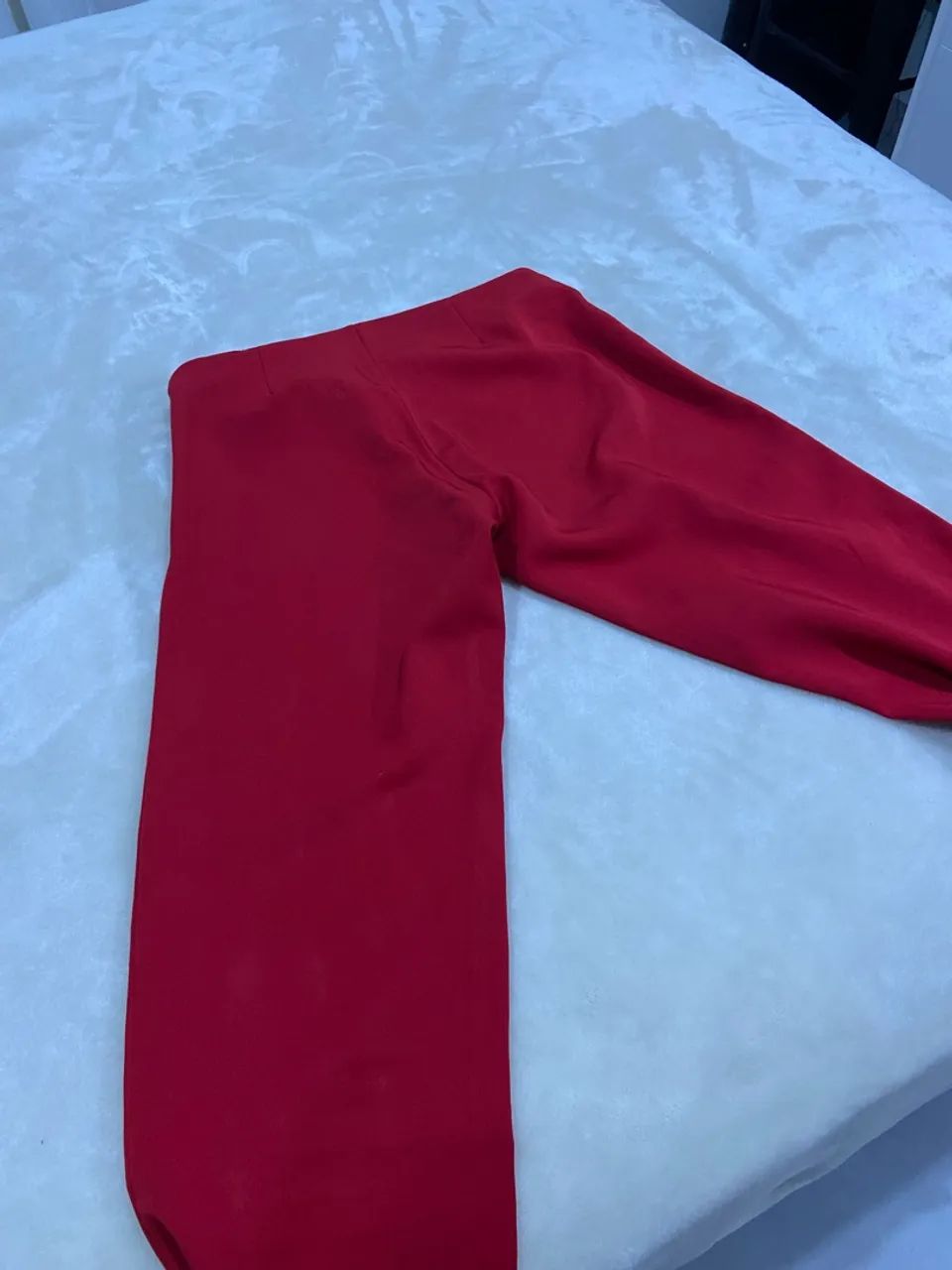 Conjunto Lúcia Figueiredo - Foto 4