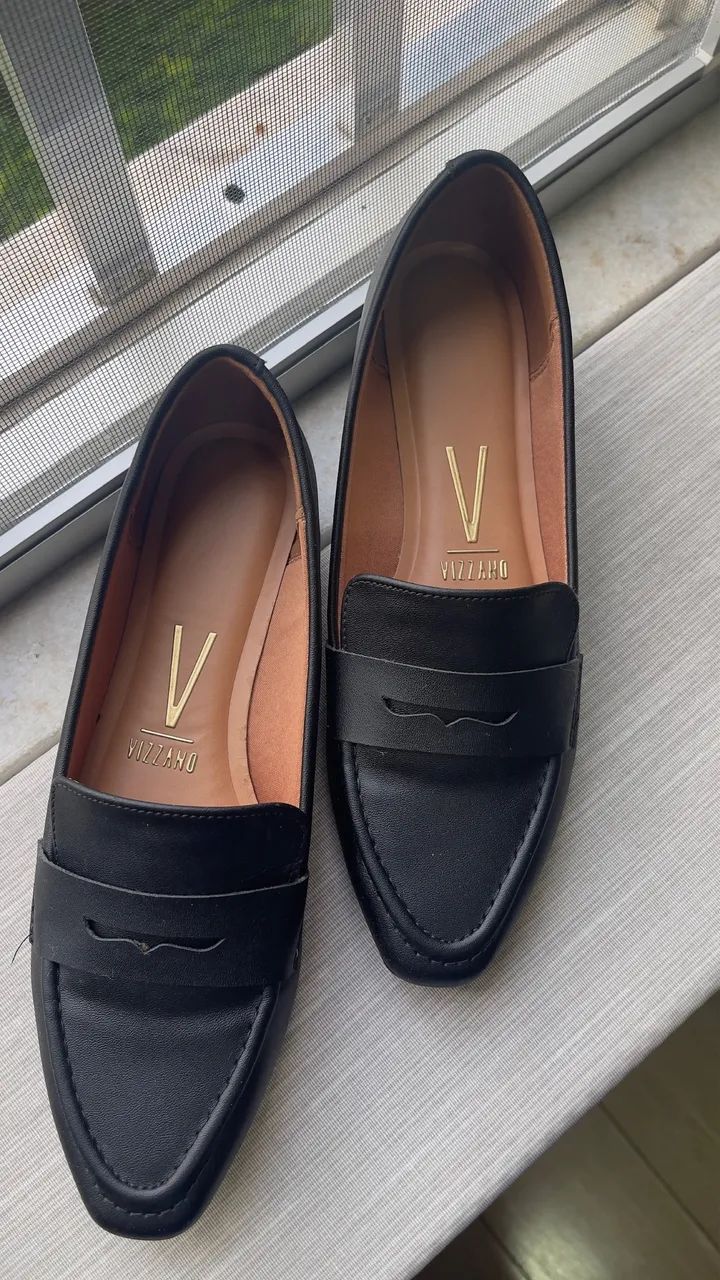 Vendo sapato  - Foto 3