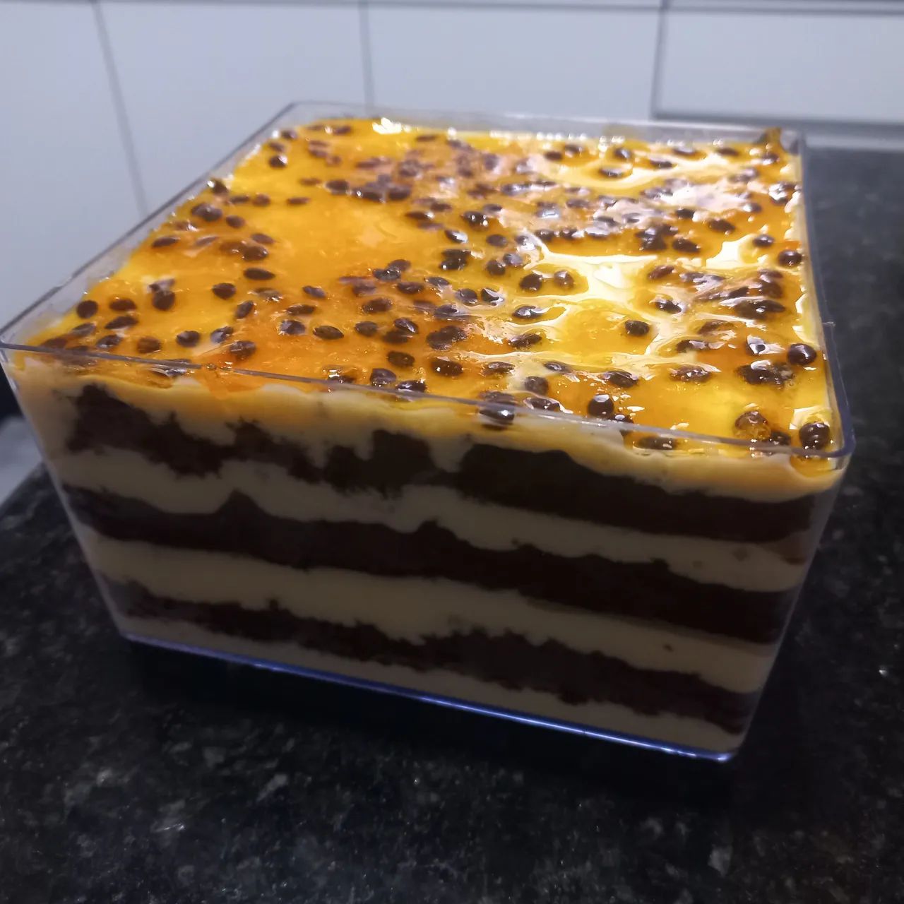 Doces sensacão 2020 - Foto 4