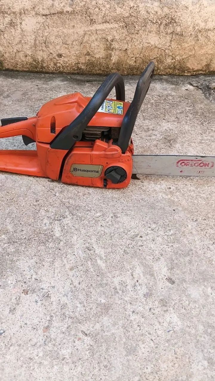 Vendo  - Foto 4