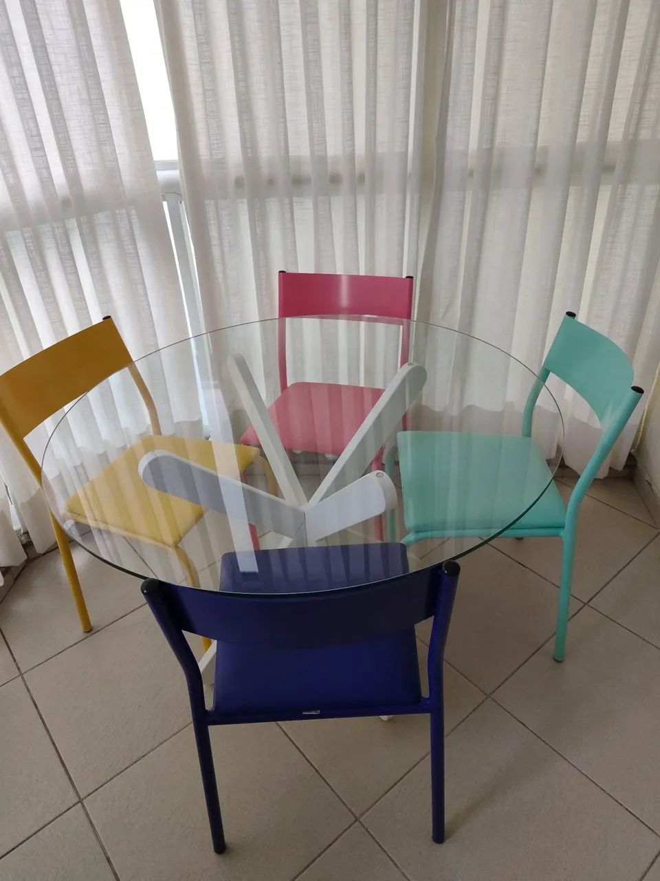 Combo casa pronta  - Foto 2
