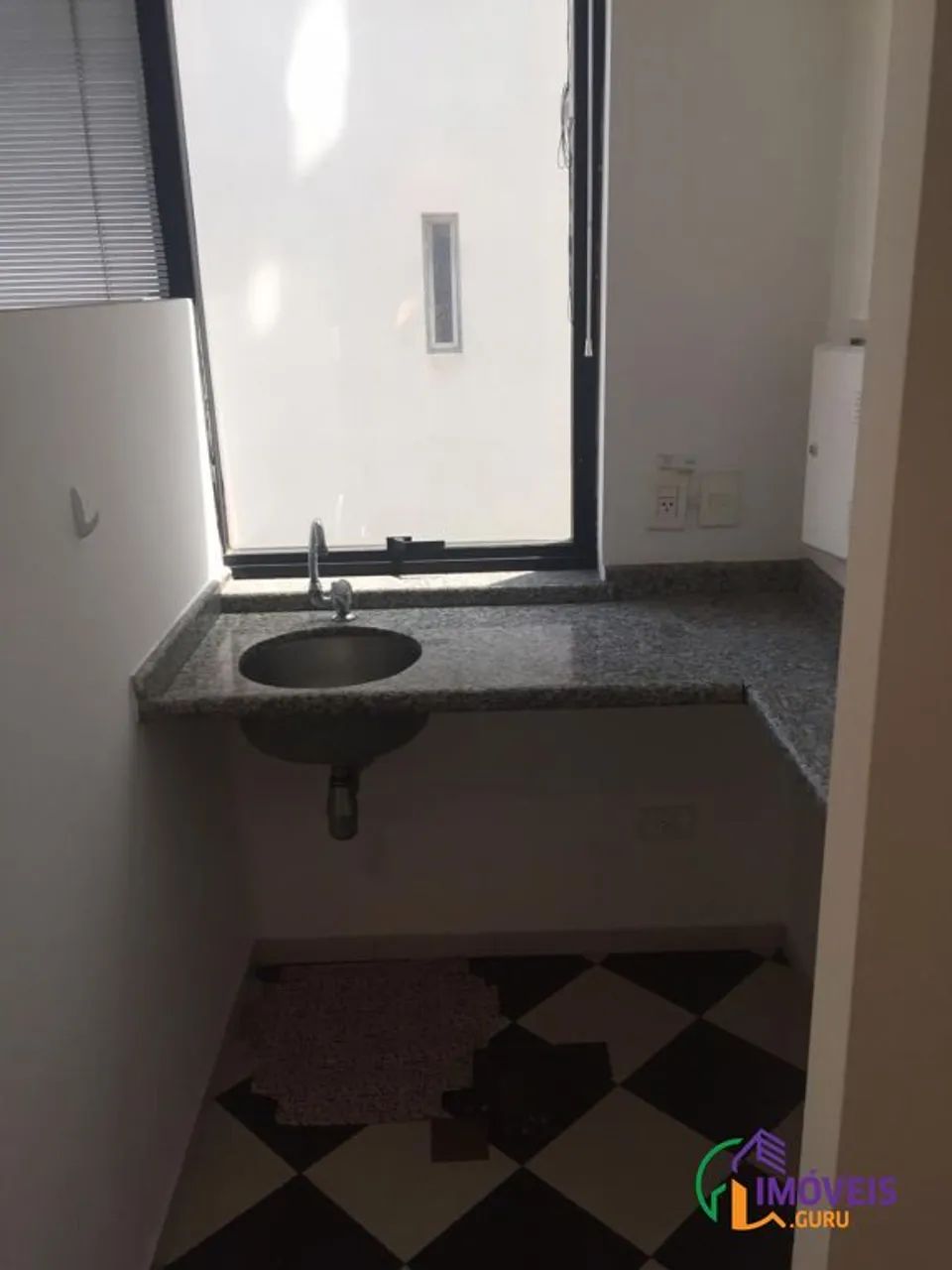 CONJ. COMERCIAL - VILA OLÍMPIA - SP - Foto 4