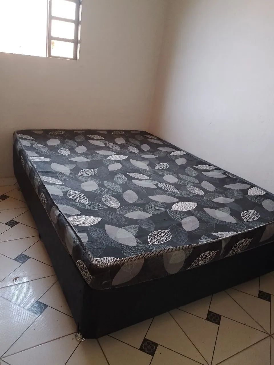Cama de casal  - Foto 2