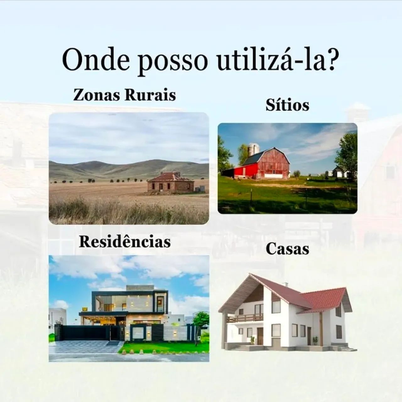 Starlik - Foto 3