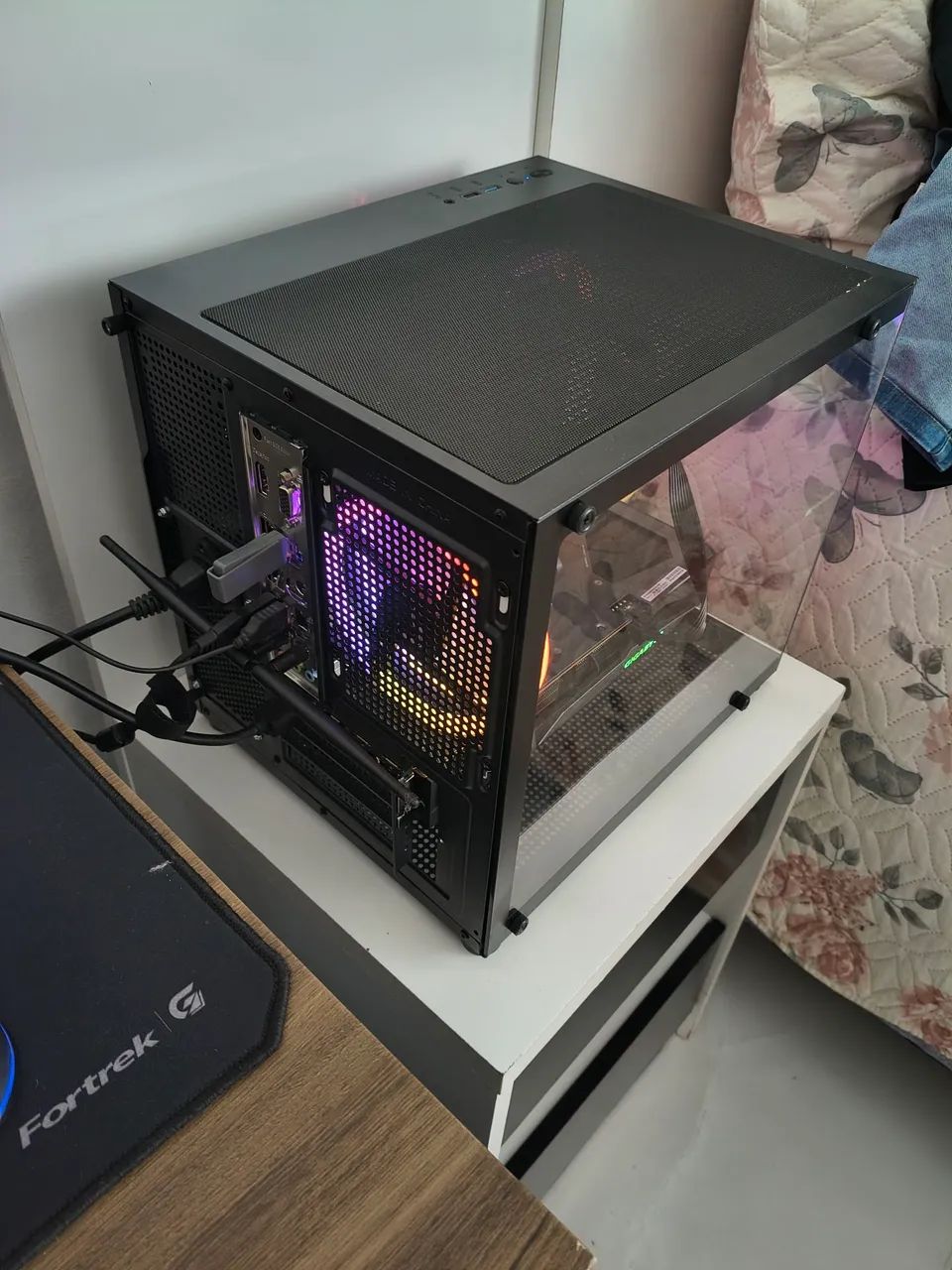 PC GAMER  - Foto 4