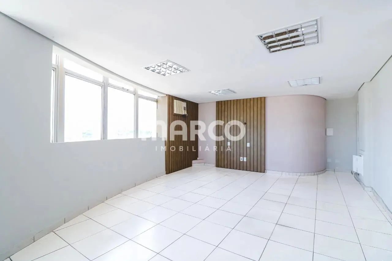 Ed. Milão l Sala Comercial l 63m² l Popular l Cuiabá-MT - Foto 5