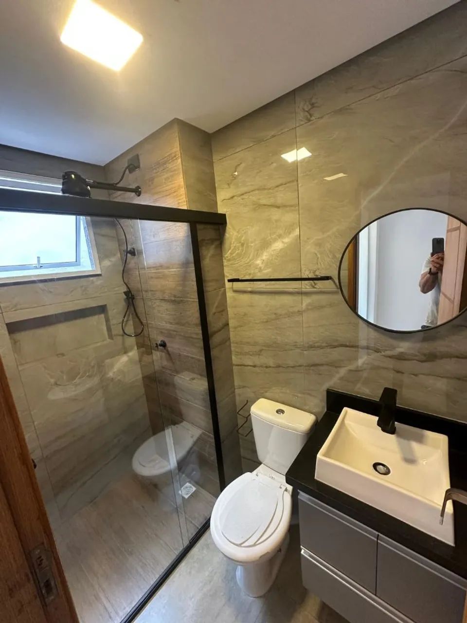 STUDIOS NOVOS - CAMBUCI / ACLIMAÇÃO - Foto 4