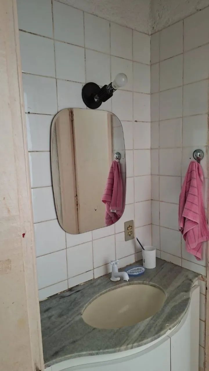 Duplex Mobiliado para Locação  Praia do Francês - Foto 5