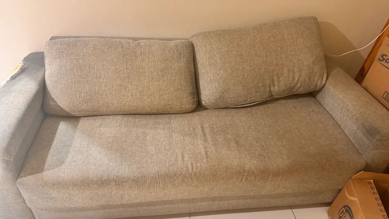 Sofá tokstok 64962178034051121