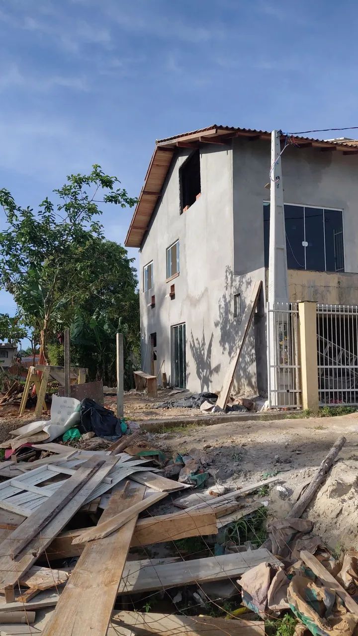 Reparos e construção  - Foto 2