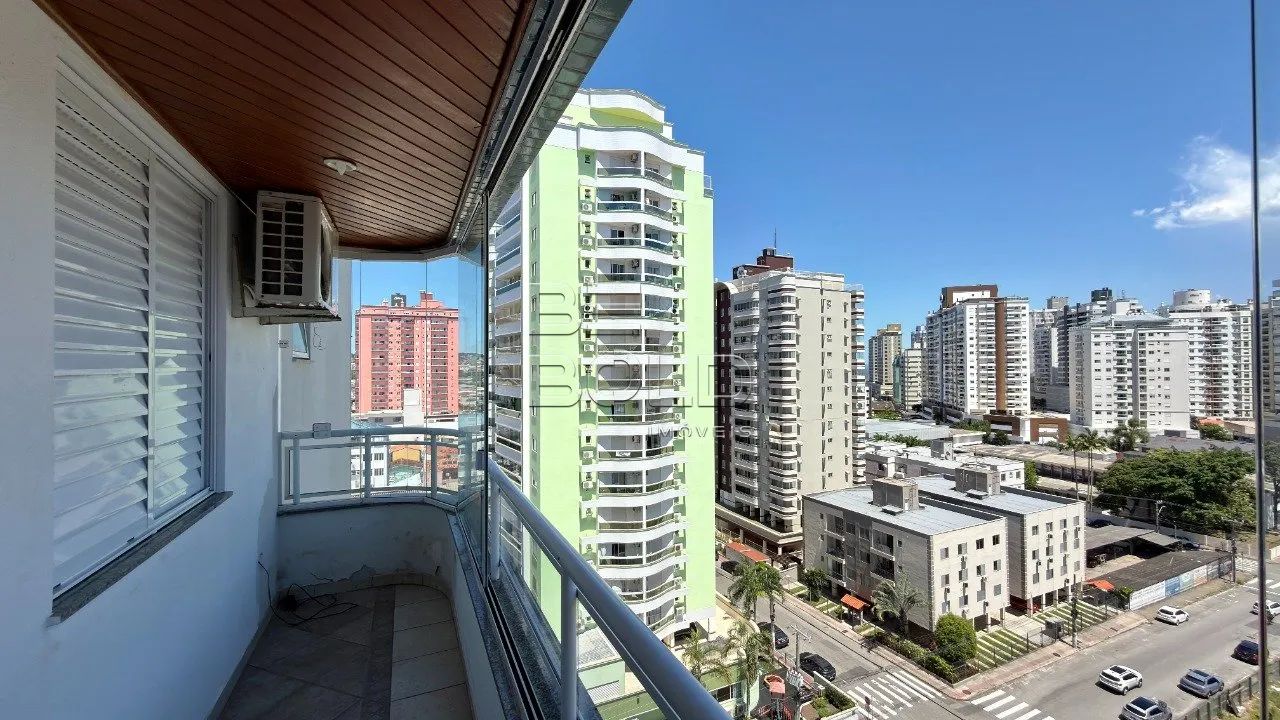 Apartamento com 3 dormitórios em Campinas - Foto 3