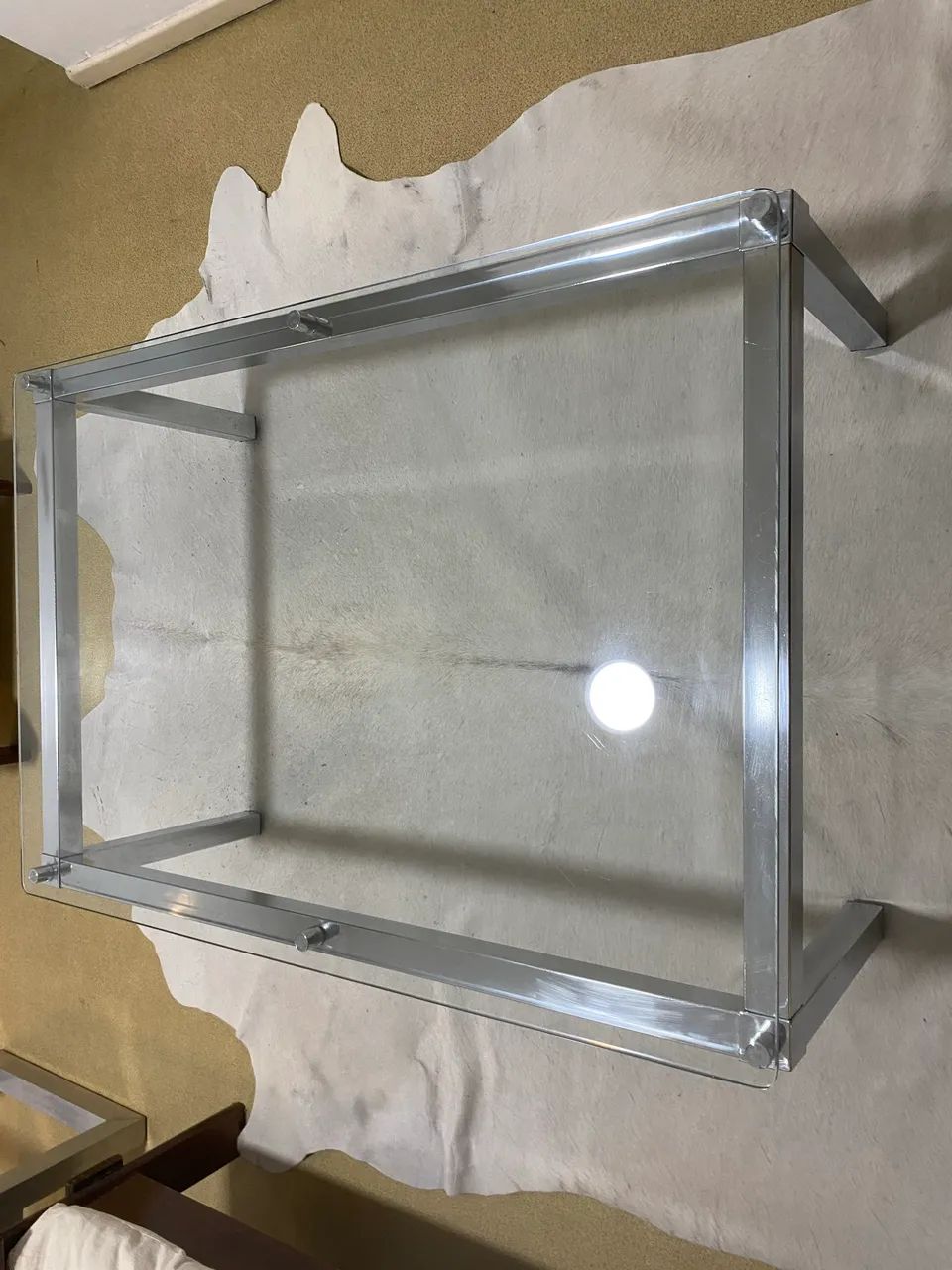 Mesa de centro  - Foto 2
