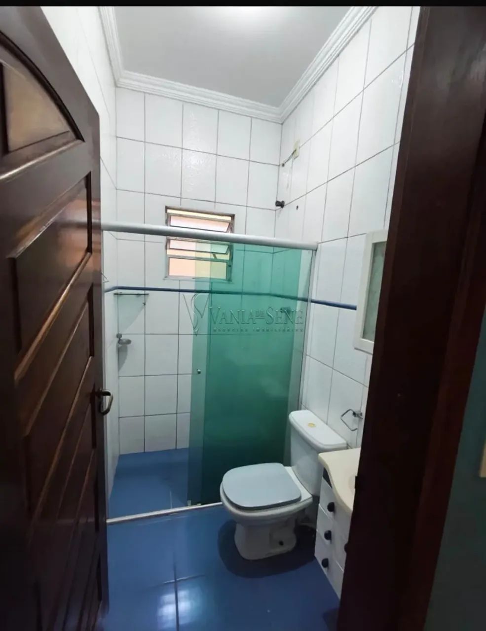 Propriedade inteira com casa ampla e ponto comercial - Foto 3