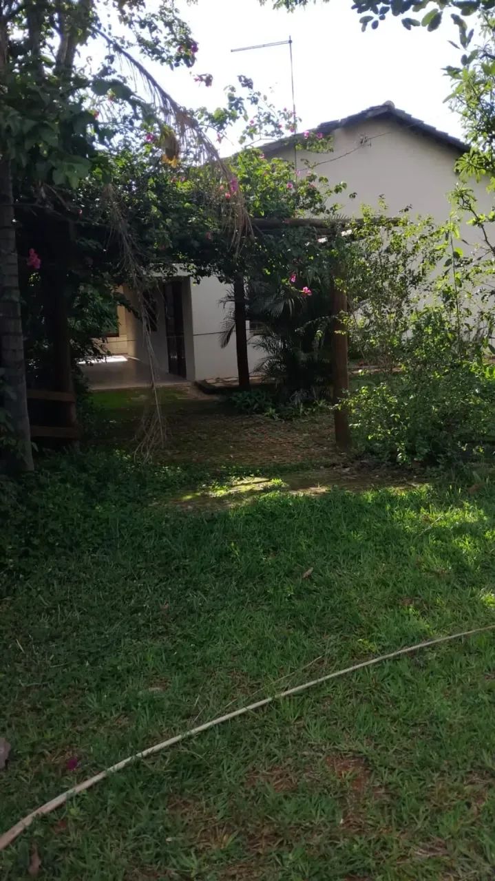 chacara Bela vista