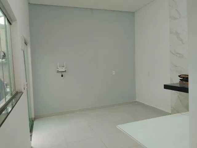 2 quartos  - Foto 5