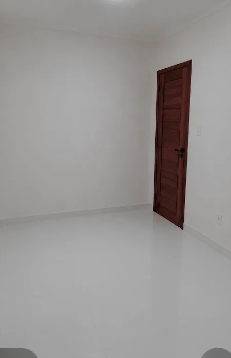 Aluguel de 1 casa  - Foto 2