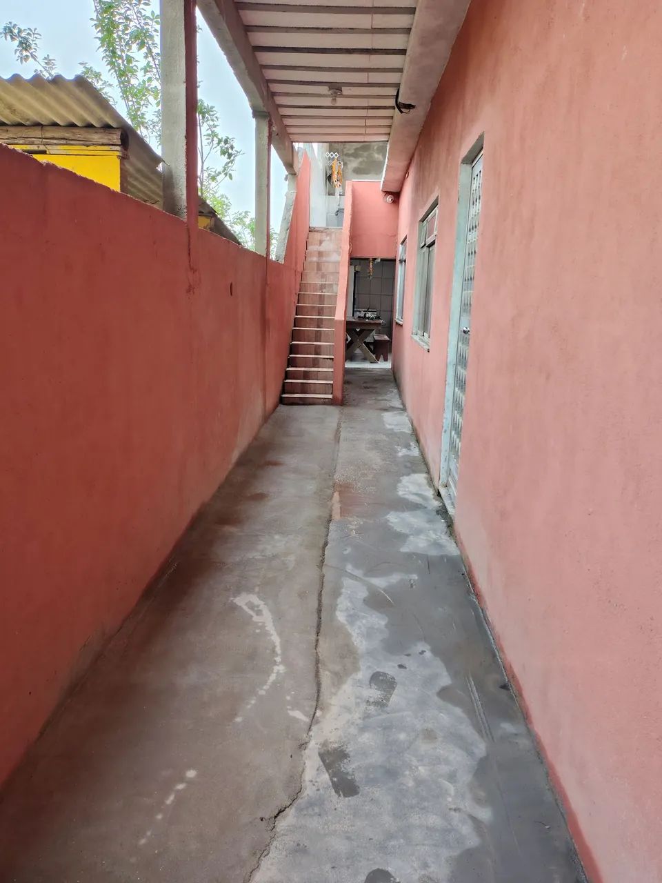 Recanto do Sossego  - Foto 5