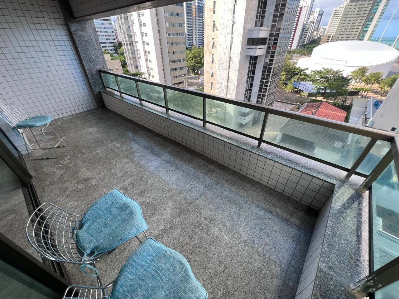 Edf. Johan Moritz - Foto 4