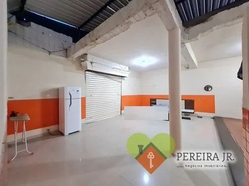Loja para Venda · 688m² · Vila Industrial, Piracicaba - Foto 4
