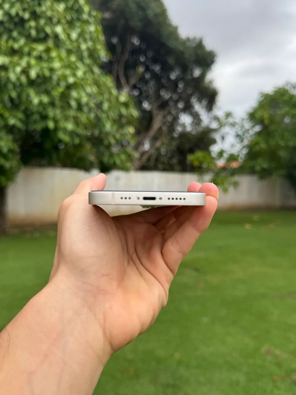 iPhone 13  - Foto 4