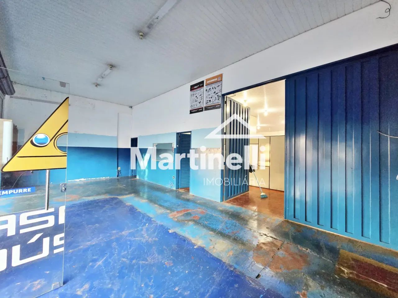 Comercial Imóvel em Ribeirão Preto - Foto 2