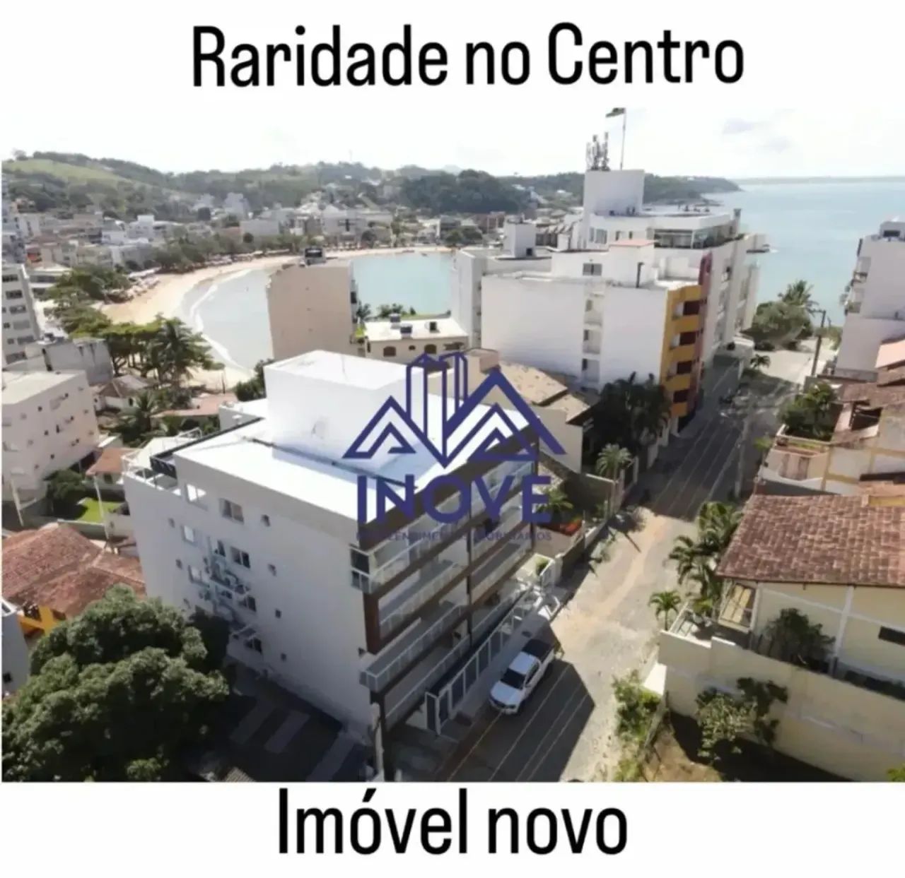 IRIRI - CENTRO