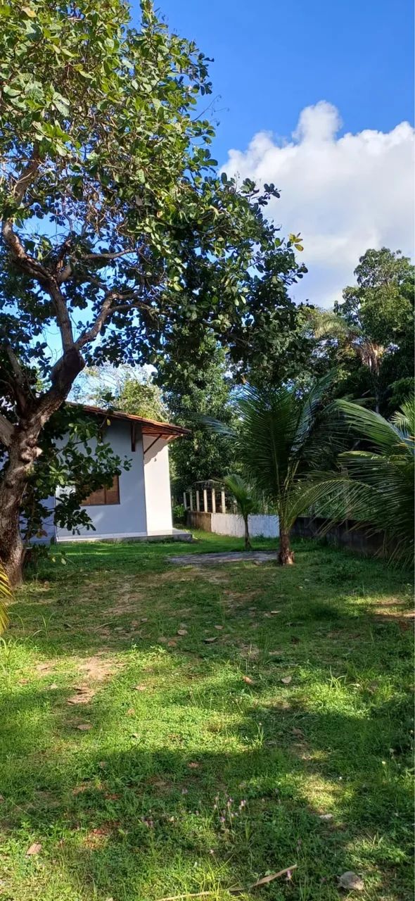 Chácara próximo a Timon - Foto 5