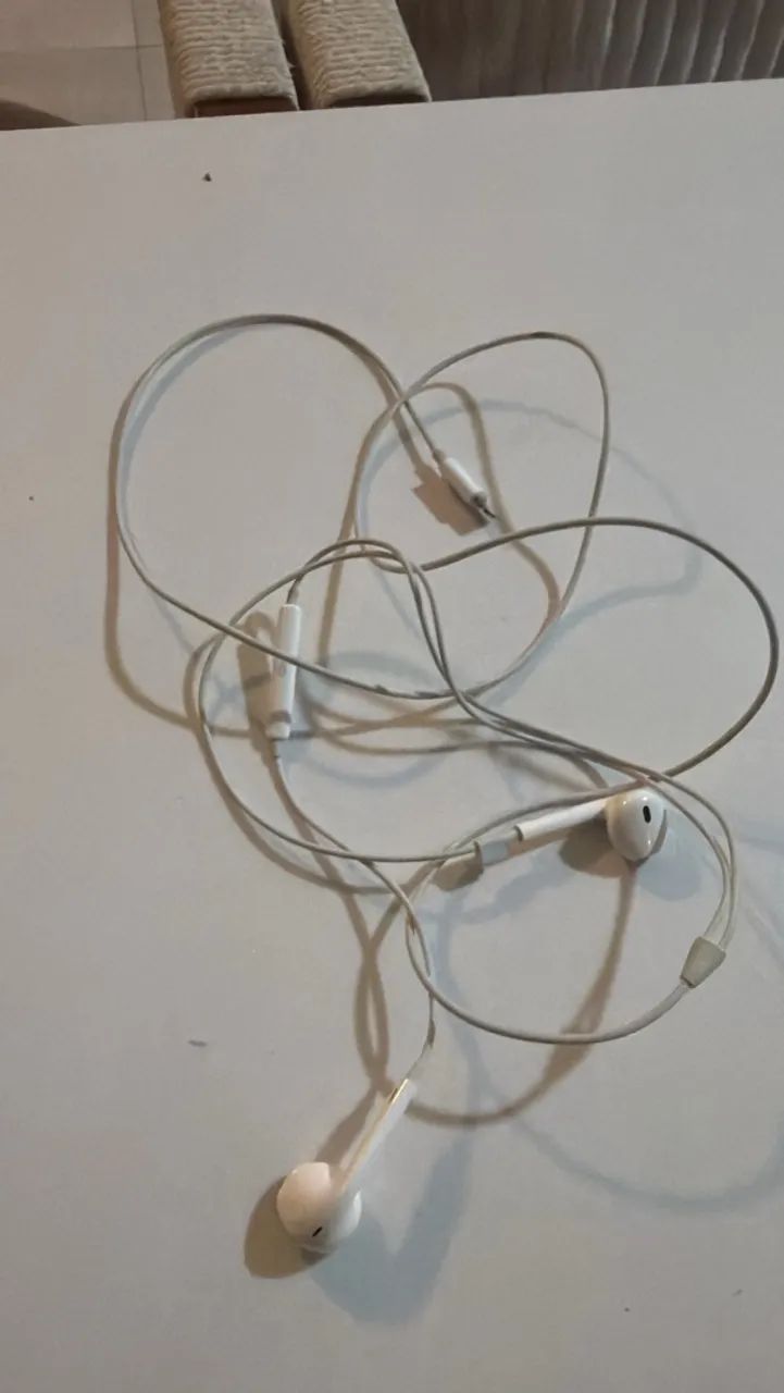 Vendo phone para iPhone original 