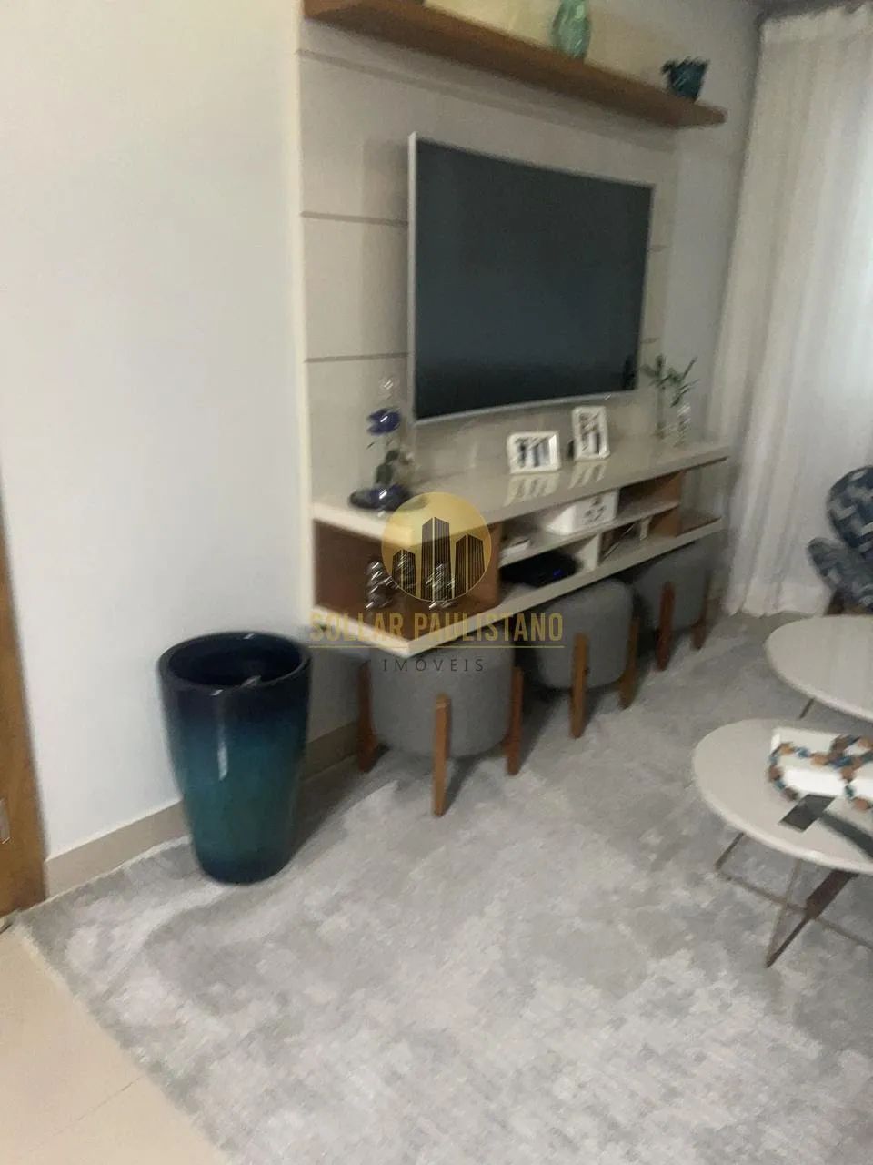 Casa em Vila Anhanguera - São Paulo - Foto 2