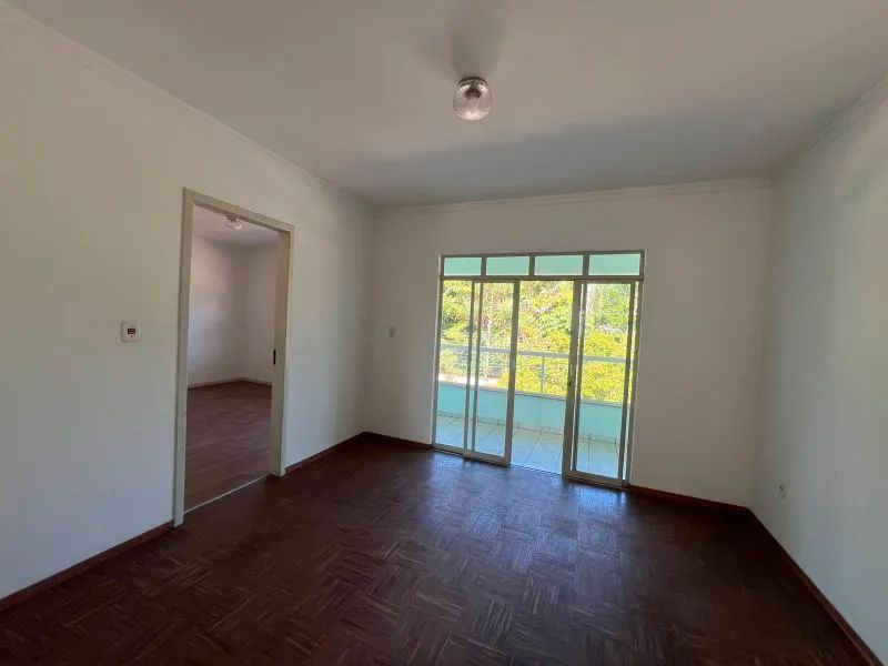 Apartamento INDAIAL - SC - Foto 3