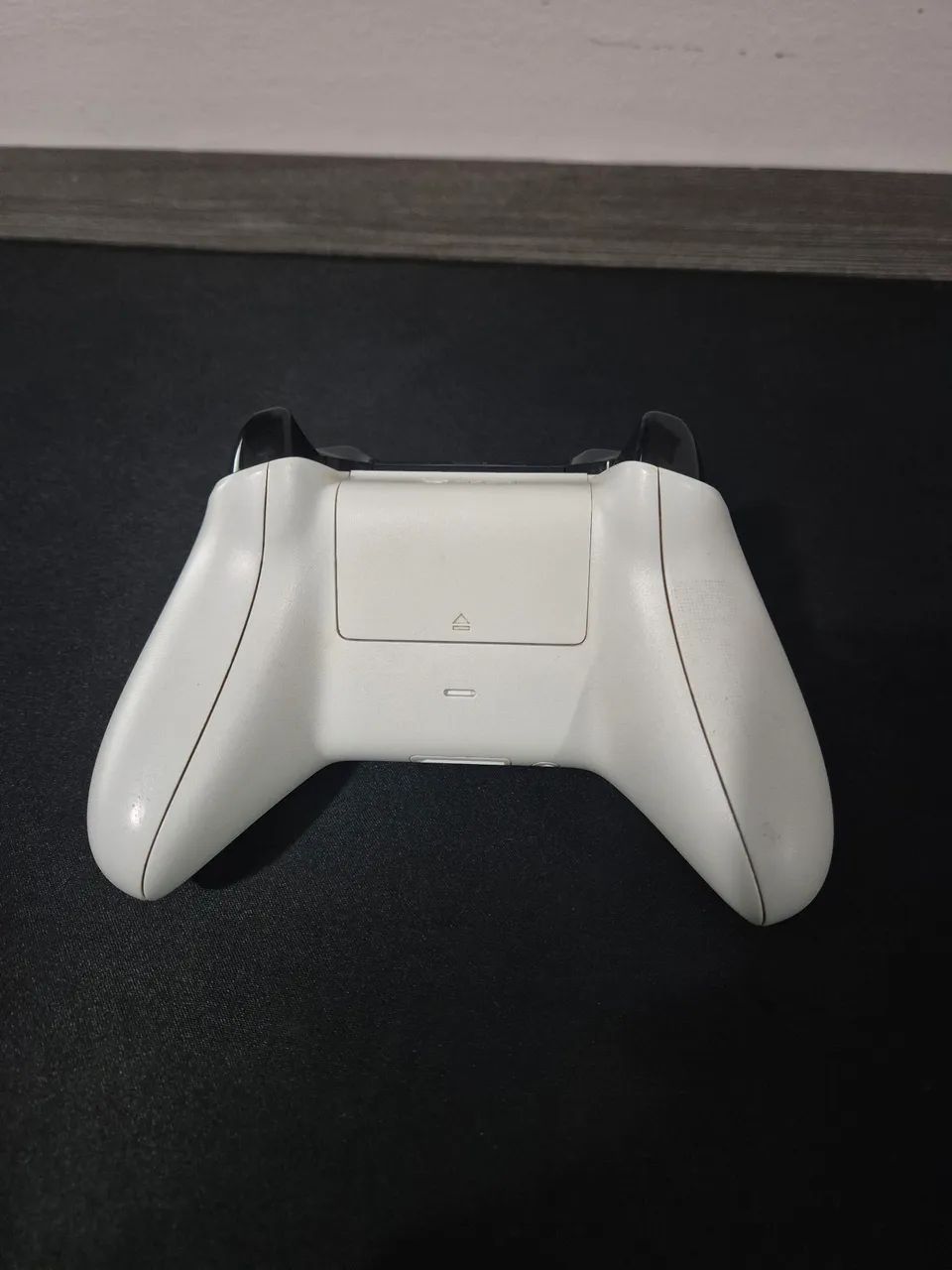 Controle de xbox one S - Foto 5